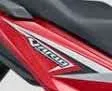 Vario 150 eSP Sporty Vario 150 eSP Sporty