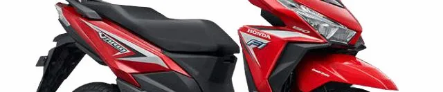 Vario 150 eSP Sporty Vario 150 eSP Sporty