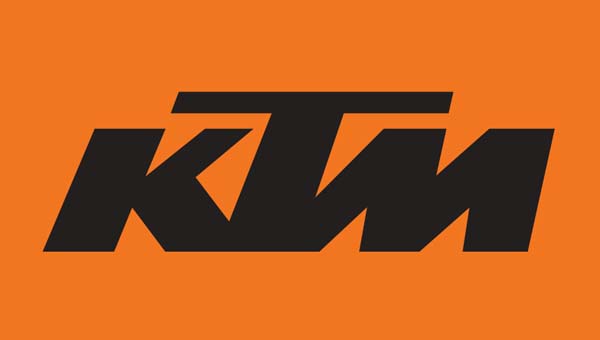KTM Indonesia