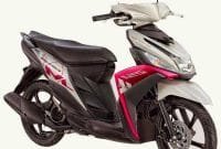 Harga-Yamaha-Mio-M3-125-Blue-Core-Tweet-Magenta
