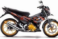 SatriaF150Fighter-1
