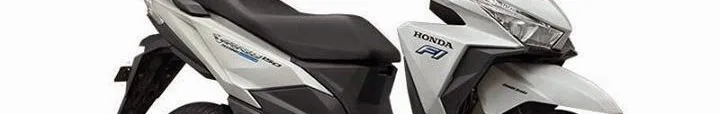 Vario150ExclusiveList