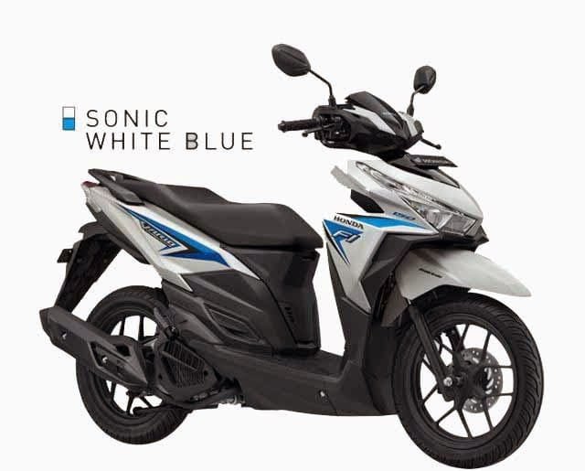 Vario150cceSPSonicWhiteBlue