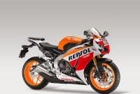 HondaCBR1000Repsol2015