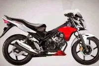HondaSuperSonic