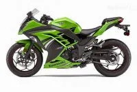 KawasakiNinja300