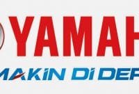 YamahaIndonesia