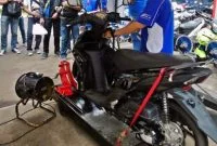 YamahaMioM3irit