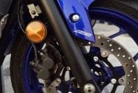 YamahaR25ABS