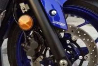 YamahaR25ABS