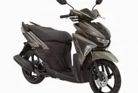 AllNewSoulGT125
