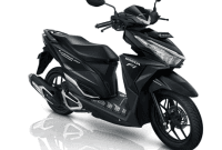 HondaVario150eSPExclusive