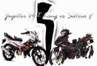 JupiterMXKingvsSatriaF