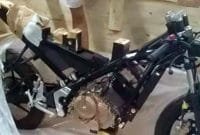 RangkaMotorSuzukiBaru-1