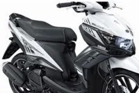 SoulGT125