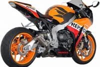 CBR1000RRRepsolEdition