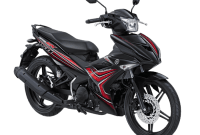 JupiterMX150BlackSniper