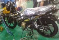 SatriaF115YoungStar4