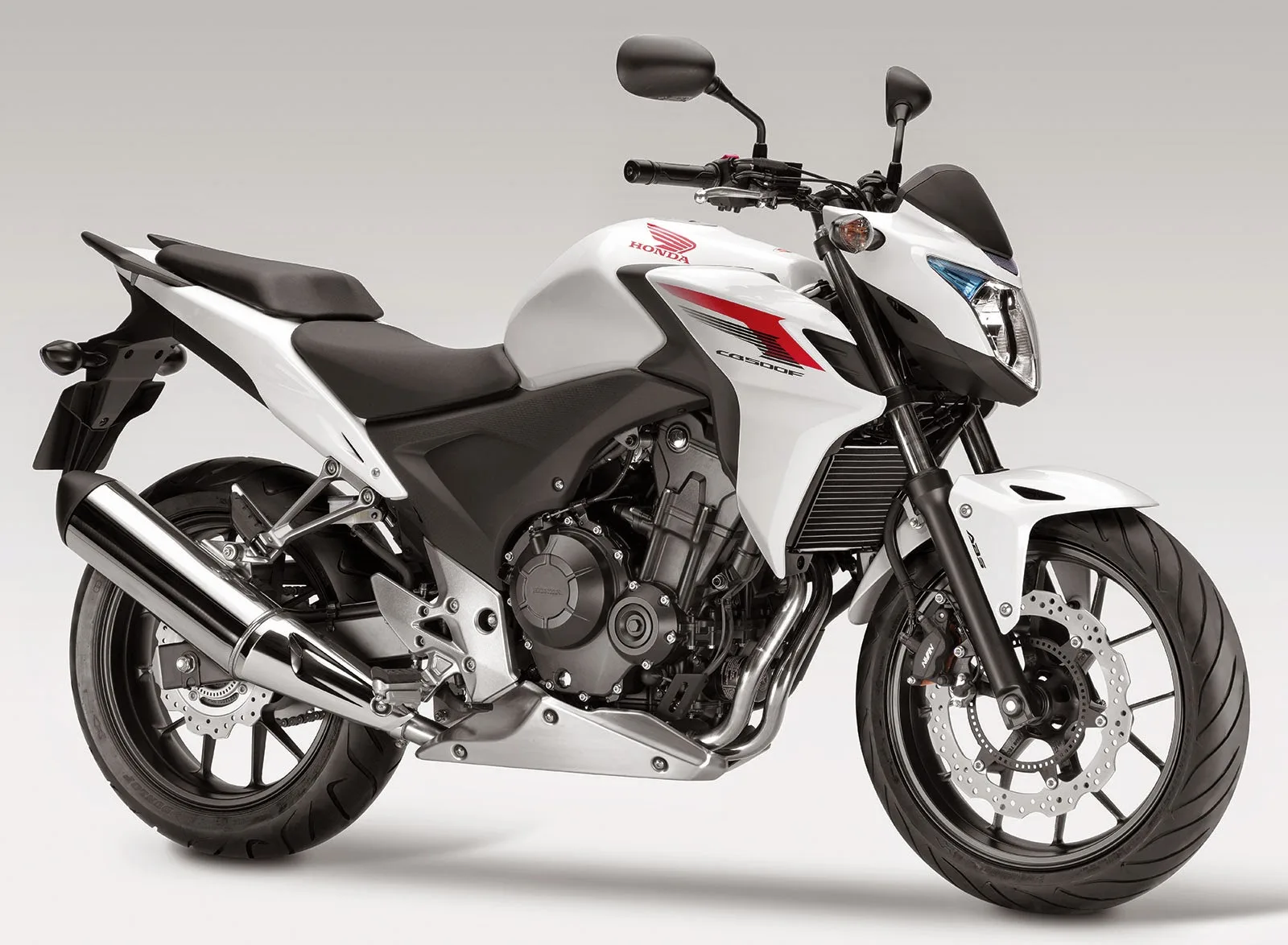 tampilanHondaCB500FHondaCB150RFaceliftakanhadirsepertiini