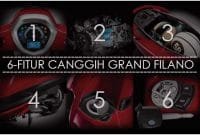 6fiturcanggihYamahaGrandFilano