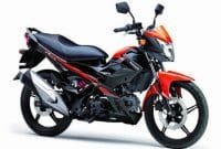 KawasakiAthletePromerah