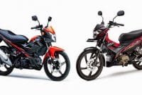 KawasakiAthleteProvsSatriaF115YoungStar