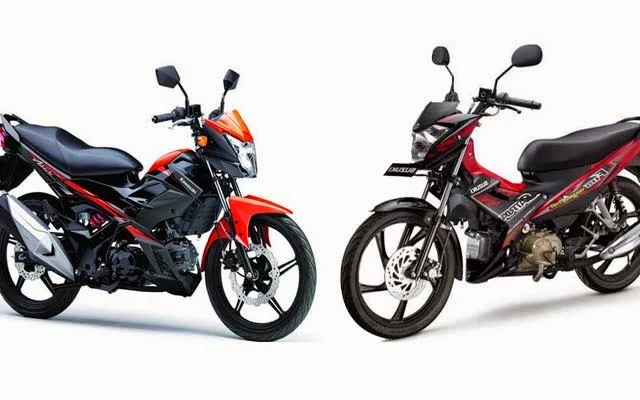 KawasakiAthleteProvsSatriaF115YoungStar