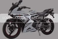 LoloskahNinja2takstandarEuro3