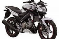 NewVixionAdvanceLuminousWhite