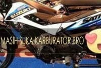 SatriaF150belumInjeksi