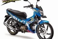 SuzukiSatriaF115MotoGPedition-1