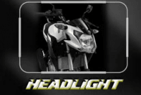 VixionAdvance2Cheadlight