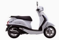YamahaGrandFilano