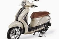 YamahaGrandFilanospecs