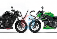 YamahaMT25vsKawasakiNinjaZ250