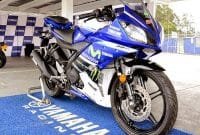 YamahaR15LiveryMotoGPMovistar