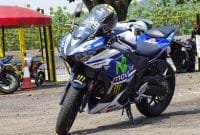 YamahaR25LiveryMotoGP