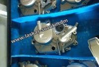 EnginedidugaSatriaFInjeksi