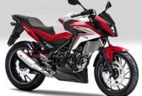 HondaCB150RFacelift-2