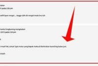 HondaCB150RFaceliftkeluarJuni