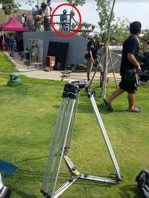 HondaSoniciklan2CbakalanadadiTV