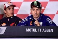 JorgeLorenzodiTTAssenBelanda