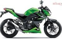 KawasakiNinjaZ250
