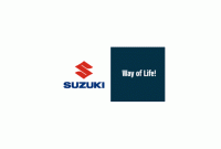 LogoSuzuki