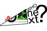 PenerusKawasakiNinja2tak-1