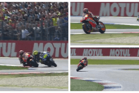 RossiandMarquez2CMotoGPInsidentinAssen2015