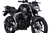 YamahaAllNewBysonFIBlackFighter-1