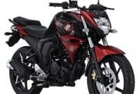 YamahaAllNewBysonFIRedCombat