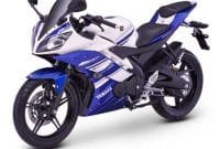 YamahaR15RacingBlue