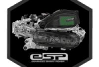 eSP-HondaSmartTechnology